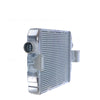 Charge Air Cooler OEM suits Hino 300