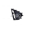 Suzuki Baleno OEM Front Bar Grille Passenger Side 04/2016 to 04/2019 - 71761M68P205PK
