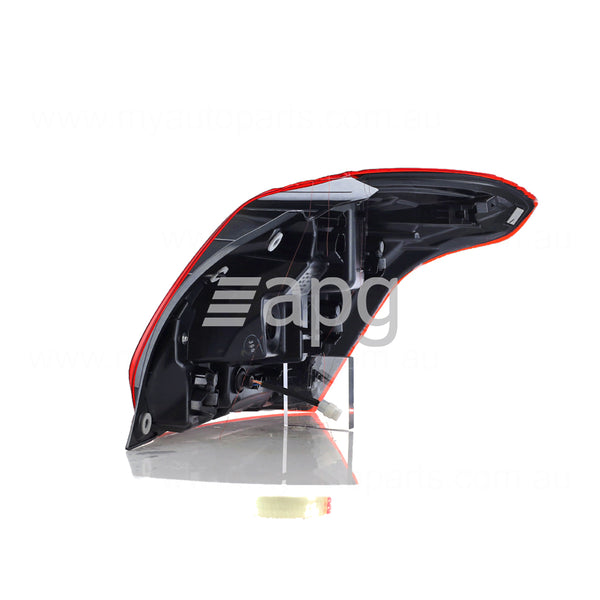 Suzuki Swift OEM Tail Lamp Passenger Side 06/2017 to 09/2023 - 3567053RA2