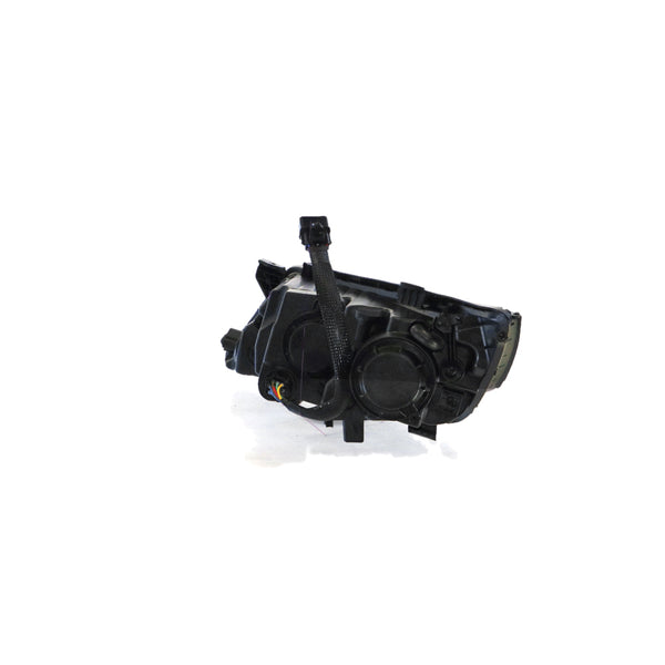 Halogen Head Lamp Drivers Side OEM Suits Kia Optima TF 2013 to 2021