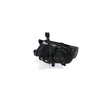 Halogen Head Lamp Drivers Side OEM Suits Kia Optima TF 2013 to 2021