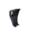 Aftermarket Front Bar End Drivers Side suits Ford Courier PD, Mazda B Series UF 1996 to 1998