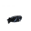 Head Lamp Drivers Side OEM Suits Mazda CX-7 ER 9/2009 to 2/2012