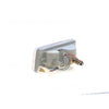 Front Bar Park / Indicator Lamp Passenger Side Aftermarket suits Nissan
