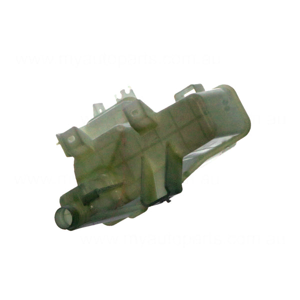 Washer Bottle OEM Suits Mazda CX-5 KE 2015 to 2017
