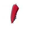 Tail Lamp Drivers Side OEM suits Nissan Navara Series 3