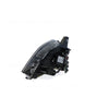 Xenon Head Lamp Passenger Side OEM Suits Nissan 350Z Z33 2005 to 2009