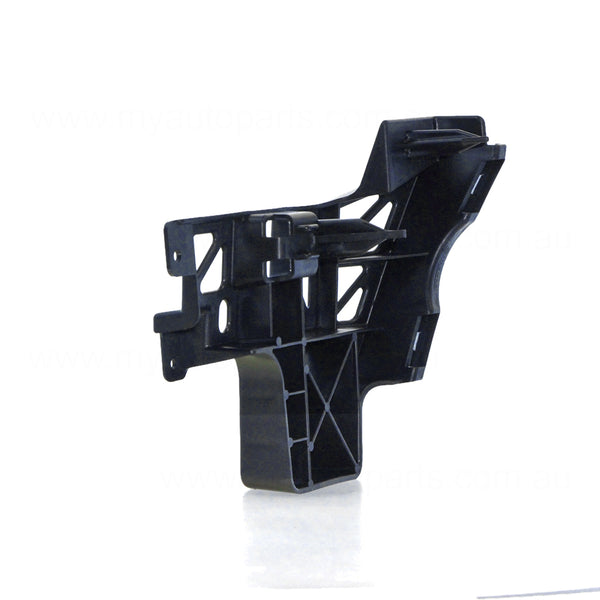 Front Bar Bracket Passenger Side OEM Suits Mazda 3 BK 2006 to 2009