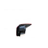LED Tail Lamp Passenger Side Certified Suits Mazda 3 BN/BM Sedan 11/2013 to 3/2019
