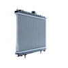 Radiator Aftermarket suits Nissan 200SX