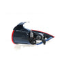 Tail Lamp Passenger Side OEM suits Mazda MX-5