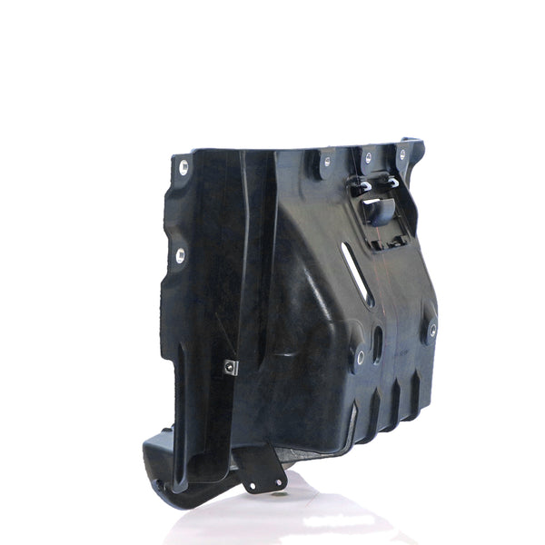 Step Sub Assembly Drivers Side OEM suits Hino 300