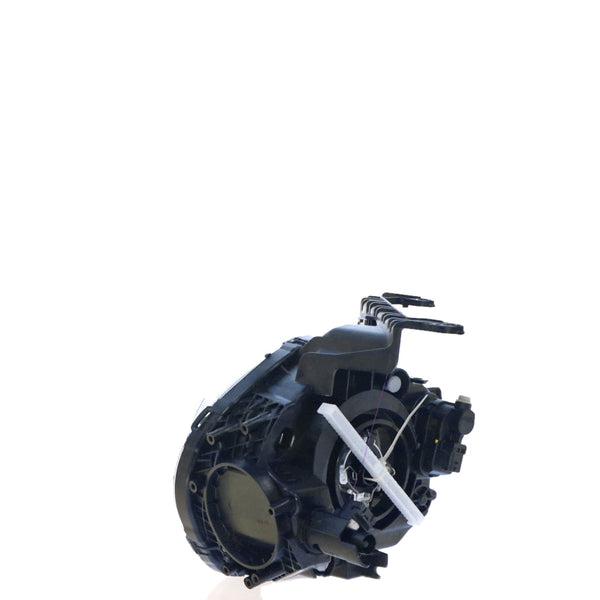 Halogen Electric Adjust Head Lamp Passenger Side Certified Suits Nissan Juke F15 2013 to 2014