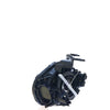 Halogen Electric Adjust Head Lamp Passenger Side Certified Suits Nissan Juke F15 2013 to 2014