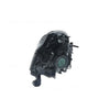 Halogen Manual Adjust Head Lamp Passenger Side Certified Suits Nissan X-Trail T31 2007 to 2014