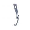Bonnet Hinge Passenger Side OEM Suits Honda CR-V Diesel RM 2014 to 2017