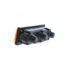 Tail Lamp Drivers Side OEM suits Nissan Navara