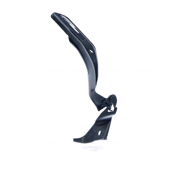 Bonnet Hinge OEM Suits Honda Jazz GE 2008 to 2014