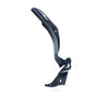 Bonnet Hinge OEM Suits Honda Jazz GE 2008 to 2014