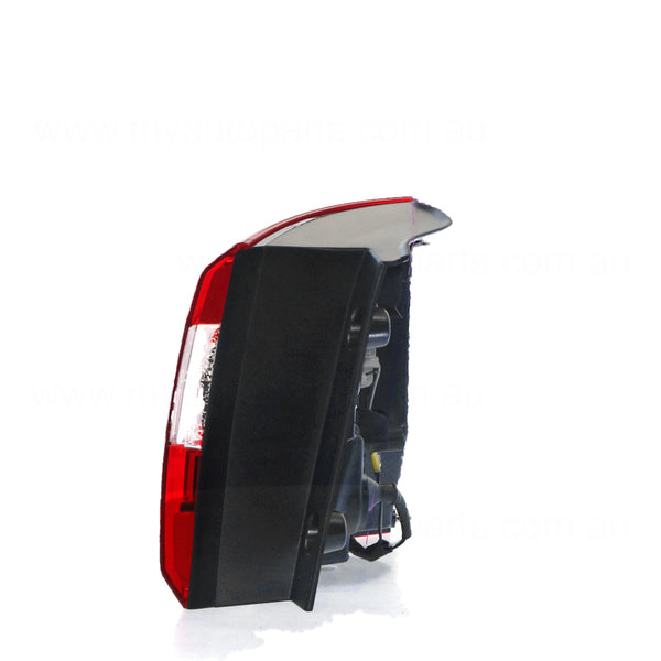 LED Tail Lamp Passenger Side OEM Suits Kia Sorento XM 2012 to 2015