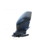 Door Mirror Drivers Side OEM Suits Honda Civic 8th Generation FD 2006 to 2012