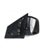 Door Mirror Drivers Side OEM suits Mazda BT50 XTR/GT 2011 to 2018