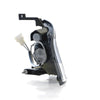 Front Park / Indicator Lamp Drivers Side Certified Suits Mazda B Series UN 2002 to 2006