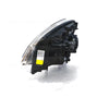 Head Lamp Drivers Side OEM Suits Nissan Dualis J10 2007 to 2009