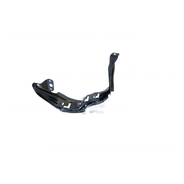 Front Bar Bracket Passenger Side OEM Suits Honda Civic 8th Generation FD 2006 to 2012