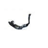 Front Bar Bracket Passenger Side OEM Suits Honda Civic 8th Generation FD 2006 to 2012