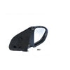 Electric Door Mirror Drivers Side OEM Suits Nissan Dualis J10 2007 to 2014