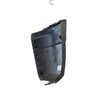 Aftermarket Front Bar End Drivers Side suits Mazda B Series UN 1999 to 2002
