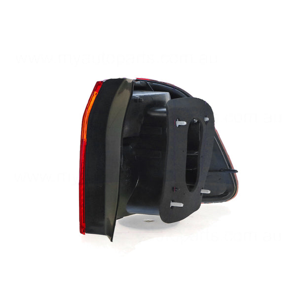 Tail Lamp Passenger Side Certified Suits Honda Civic EK Sedan 1999 to 2000