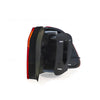 Tail Lamp Passenger Side Certified Suits Honda Civic EK Sedan 1999 to 2000
