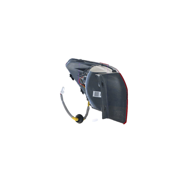 Tail Lamp Drivers Side OEM Suits Kia Cerato TD 2010 to 2013