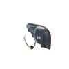 Tail Lamp Drivers Side OEM Suits Kia Cerato TD 2010 to 2013