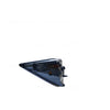 Fog Lamp Drivers Side OEM suits Honda Civic