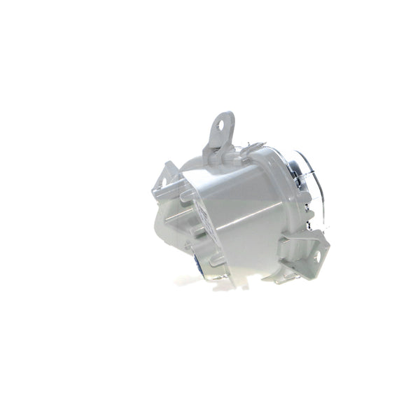 Daytime Running Lamp Drivers Side OEM Suits Volvo S40 / V40 M Series 2013 to 2021