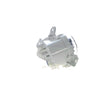Daytime Running Lamp Drivers Side OEM Suits Volvo S40 / V40 M Series 2013 to 2021