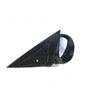 Door Mirror Drivers Side Certified Suits Mazda 6 GH 2008 to 2012
