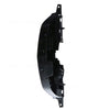 Grille OEM Suits Mazda 323 BJ 2001 to 2004
