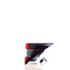 OEM Tail Lamp Drivers Side suits Nissan Juke F16 2020 onwards