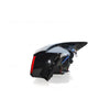 Tail Lamp Passenger Side OEM Suits Mazda CX-3 DK 2018 to 2021