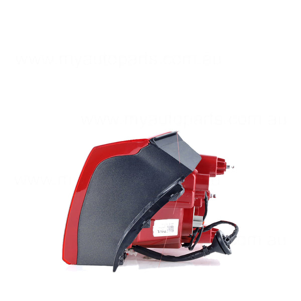 Kia Niro OEM Tail Lamp Passenger Side 04/2021 to 04/2022 - 92401G5500
