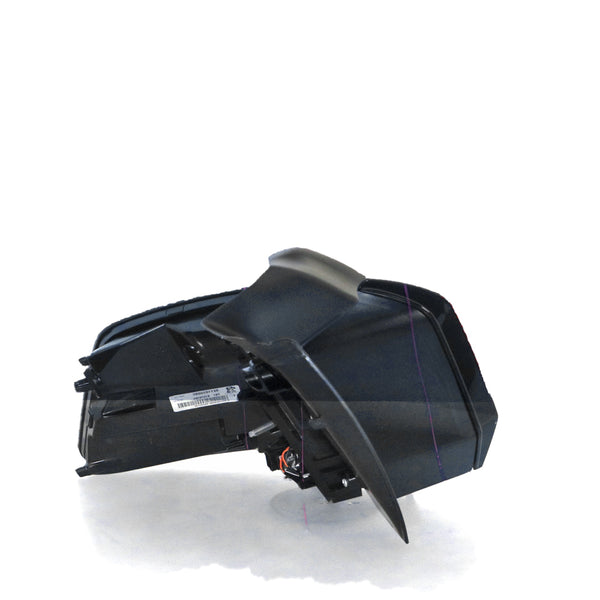 Tail Lamp Drivers Side OEM Suits Peugeot 5008 P87 2018 to 2021