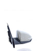Kia Rio OEM Door Mirror Passenger Side 06/2020 to 12/2022 - 87610H8320
