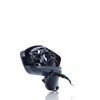 Mazda 6 OEM Door Mirror Drivers Side 12/2012 to 12/2014 - GJR469121G