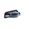 Rear Bar Lamp Certified Suits Nissan Dualis J10 2010 to 2014