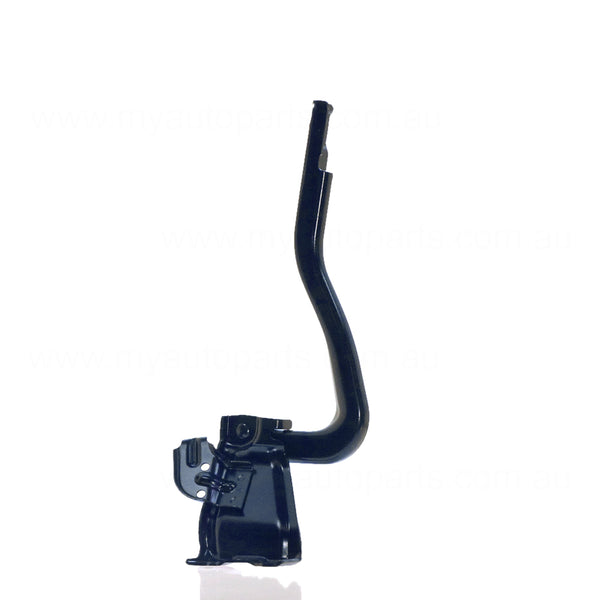 Bonnet Hinge OEM suits Suzuki Swift AZ