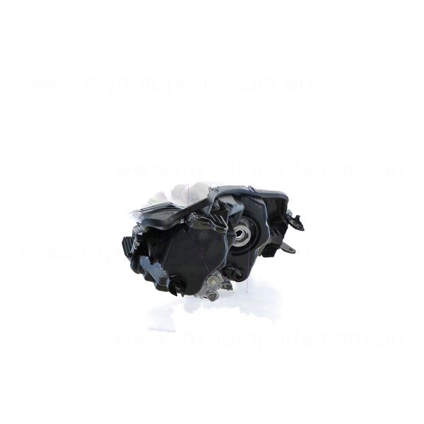 LED Head Lamp Passenger Side OEM suits Suzuki Vitara LY 2015 On
